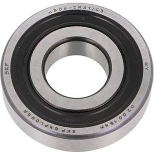 6306-2RS1/C3