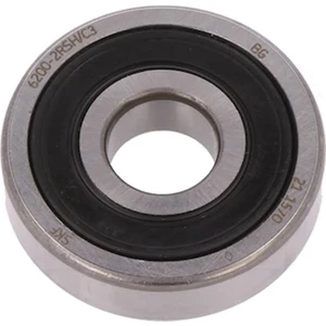 6200-2RSH/C3