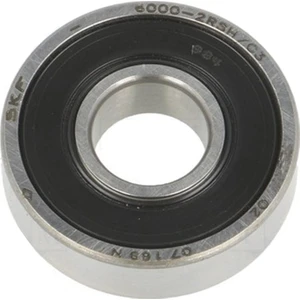 6000-2RSH/C3