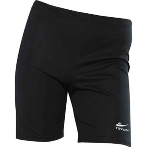 Classic_5 Pamuklu Voleybol Tayt