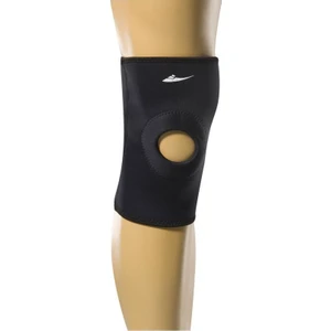 Nb-6728 Orta Açık Neopren Dizlik