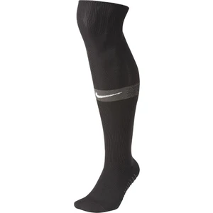 SX6830-011 Squad Otc Futbol Çorabı