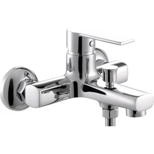 Bold Banyo Bataryası