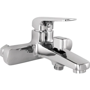 Neo Banyo Bataryası