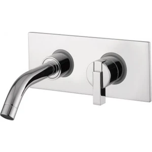 Kımera Ankastre Lavabo Bataryası