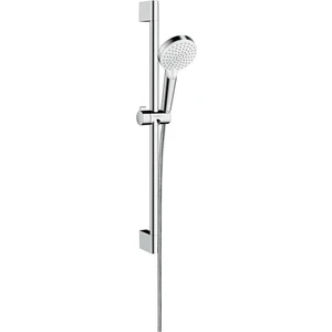 Crometta Vario Unica Set 650 Mm Wschr