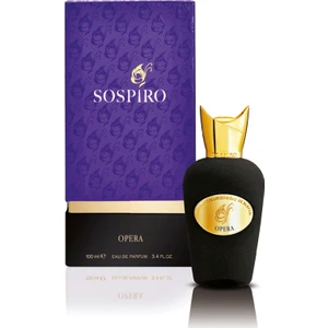 Opera 100  ml Edp Parfüm