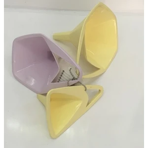 Huni 3lü Sunplast SC-2333