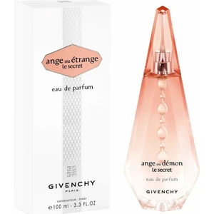 Ange Ou Demon Edp 100 ml Kadın Parfüm
