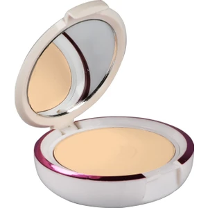 Nirvana Compact Powder 05