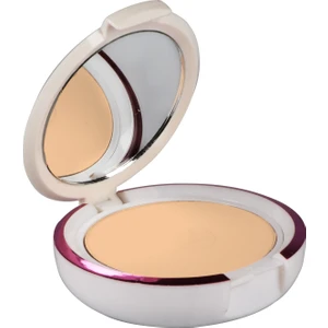 Nirvana Compact Powder 06