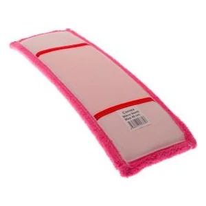 Mikrofiber Mop Nemli 60 cm