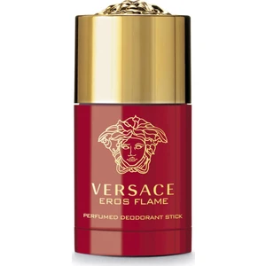 Eros Flame Deostick Erkek 75 grDeodorant