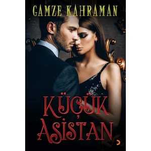 Küçük Asistan - Gamze Kahraman
