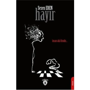 Hayır - Sezen Eren