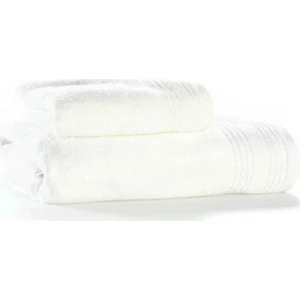 Micco 90x150 Havlu Beyaz