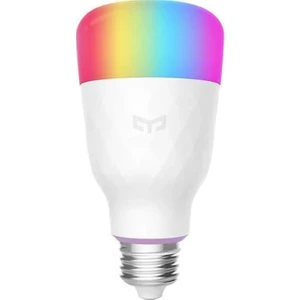 Mi Yeelight 800 Lümen Global Versiyon Ampul YLDP06YL