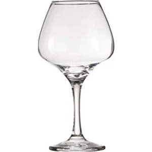 Risus Ayaklı Bardak 6'lı 440267
