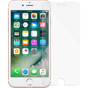 iPhone 6s Plus Nano Glass Esnek Ekran Koruma Filmi - Mat