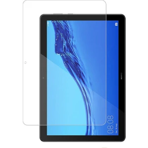Huawei Mediapad T5 10.1 Inch Tempered Glass Cam Koruma