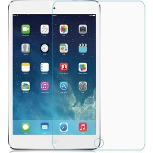 ipad Pro 12.9 2017 Nano Esnek Ekran Koruma Filmi - Mat