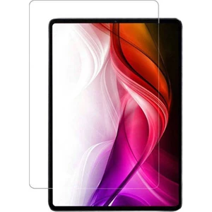 iPad Pro 11 Nano Esnek Ekran Koruma Filmi - Mat