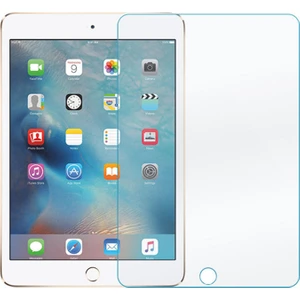 iPad Mini 4 Nano Esnek Ekran Koruma Filmi - Mat