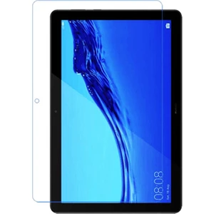 Huawei Mediapad T5 10.1 Inch Nano Esnek Ekran Koruma Filmi - Mat