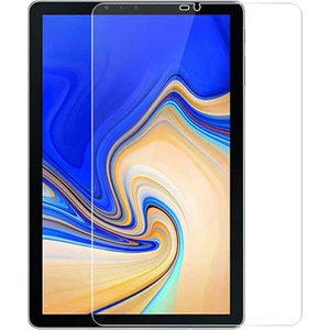 Samsung Galaxy Tab S4 10.5 T830 T835 Nano Esnek Ekran Koruma Filmi - Mat