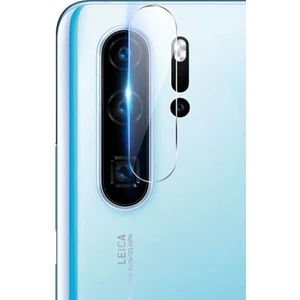 Huawei P30 Pro Kamera Camı Lens Koruyucu Tempered Glass