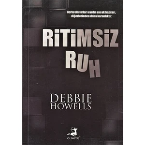 Ritimsiz Ruh - Debbie Howells