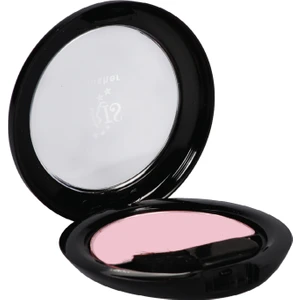 Iris Allık - Blusher 02