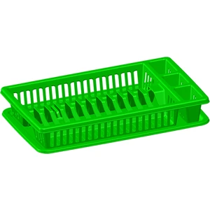 Polytıme E-198 Orki̇de Tabaklik