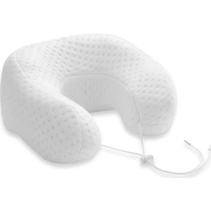 Boyun Yastığı 30X28X12 cm / Neck Pillow