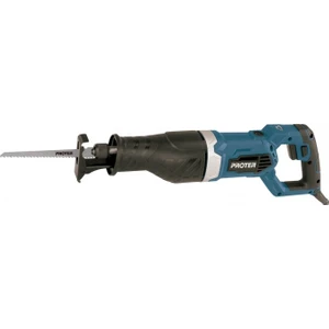 Pr 1130 E Ti̇lki̇ Kuyruğu Testere