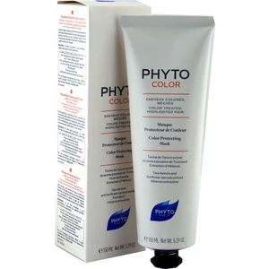 Phytocolor Color Protecting Mask Renk Koruyucu Maske 150 ml