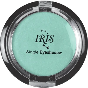 Iris Single  Eyeshadow 005