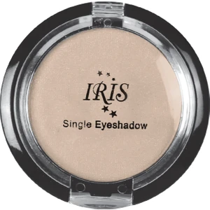Iris Single  Eyeshadow 014