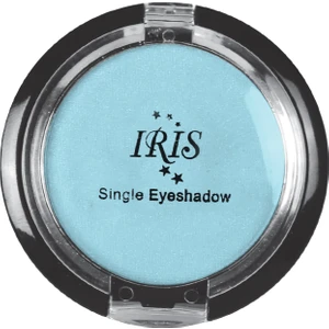 Iris Single  Eyeshadow 004