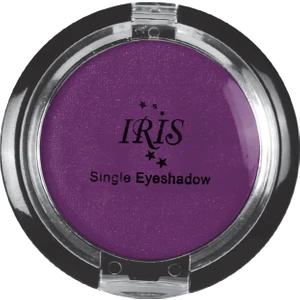 Iris Single  Eyeshadow 010