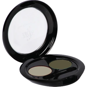 Iris Duo Eyeshadow 012