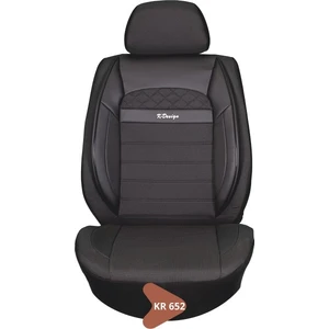 Akra Jakar Oto Koltuk Kılıfı KR 652
