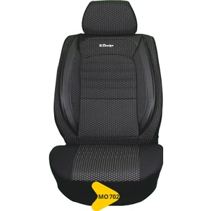 Gold jakar Oto Koltuk Kılıfı MO702