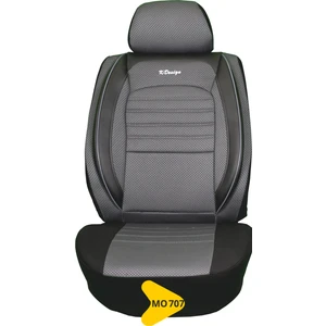 Gold jakar Oto Koltuk Kılıfı MO707