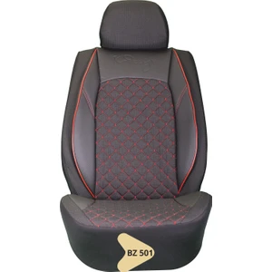 Elit jakar Oto Koltuk Kılıfı BZ501