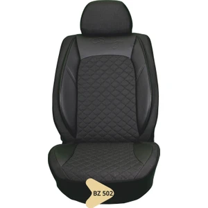 Elit jakar Oto Koltuk Kılıfı BZ502