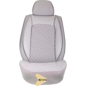 Elit jakar Oto Koltuk Kılıfı BZ514