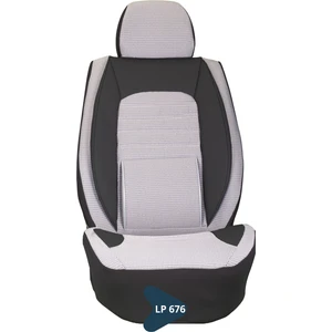 jakar Silikonlu Oto Koltuk Kılıfı LP676