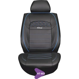 Karen Oto Koltuk Kılıfı HT603