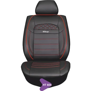 Karen Oto Koltuk Kılıfı HT604